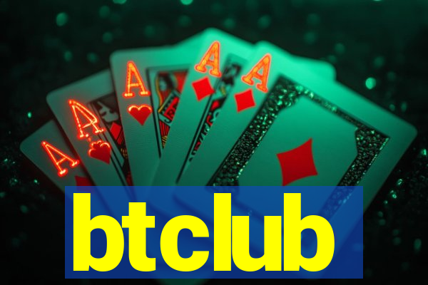 btclub