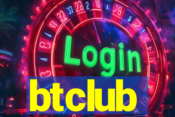 btclub