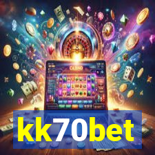 kk70bet