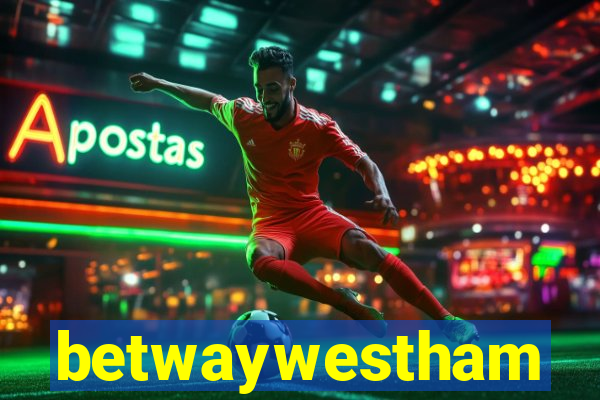 betwaywestham