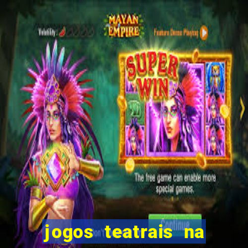 jogos teatrais na escola olga reverbel pdf