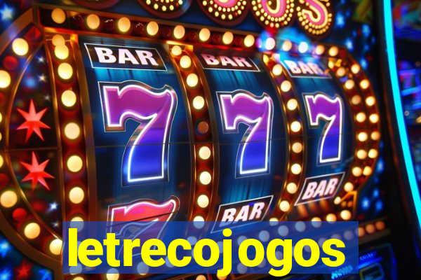letrecojogos