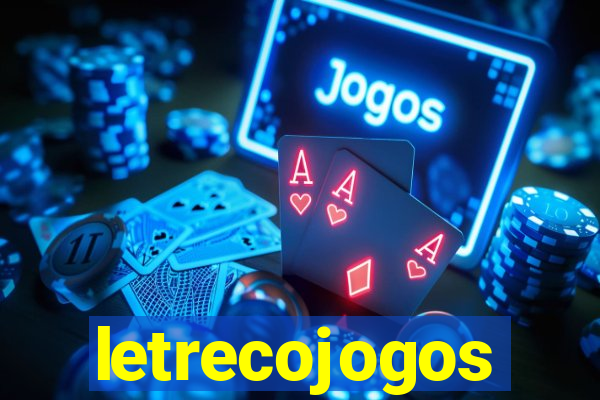 letrecojogos