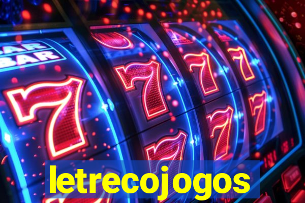 letrecojogos