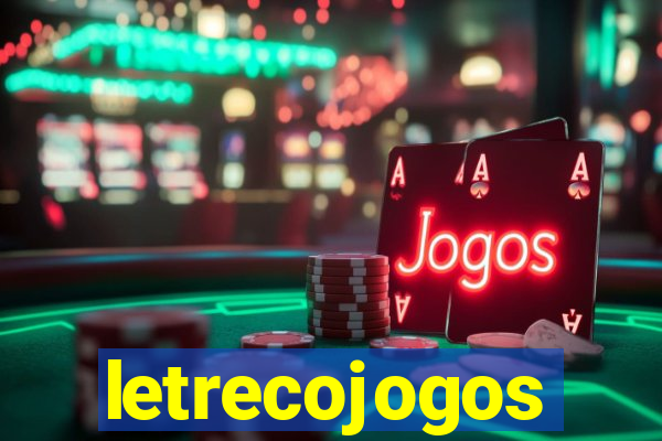 letrecojogos