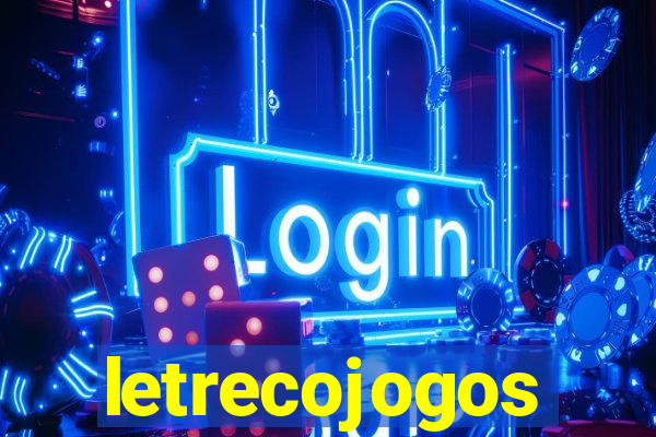 letrecojogos
