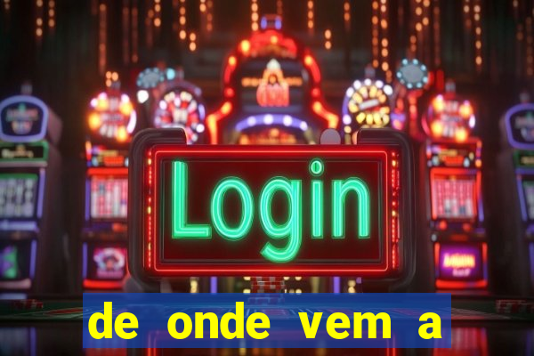 de onde vem a fortuna de caio araujo