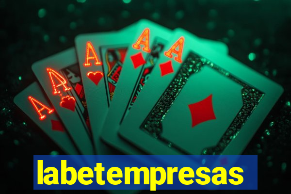 labetempresas