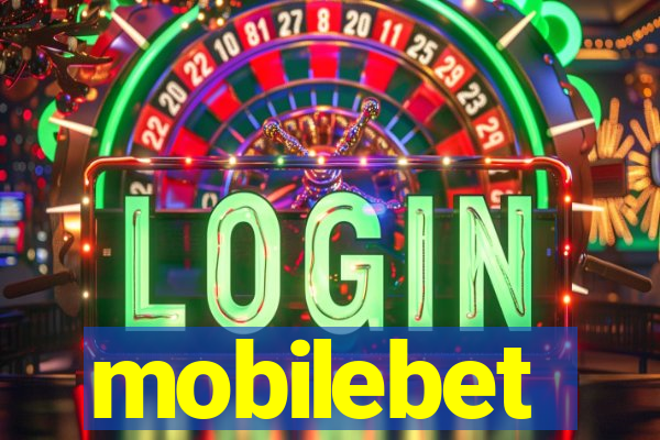 mobilebet