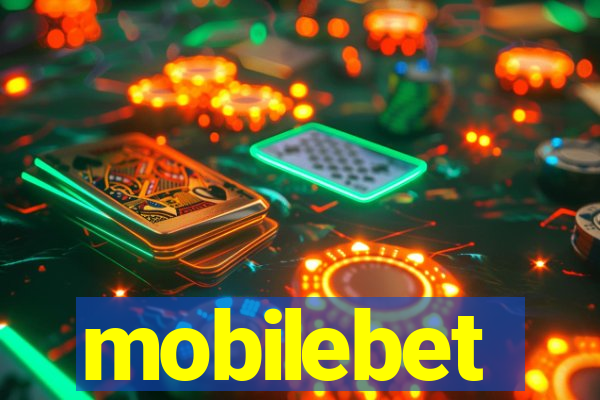 mobilebet