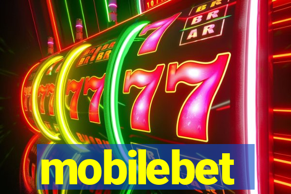 mobilebet
