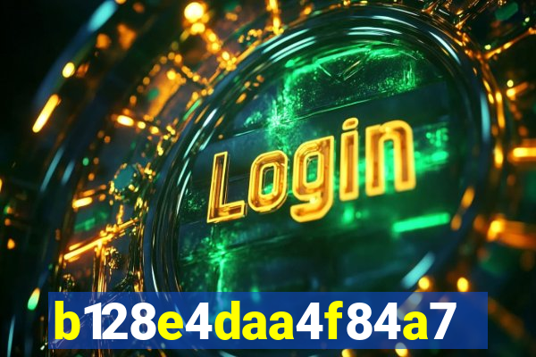 plataforma 777v7.com