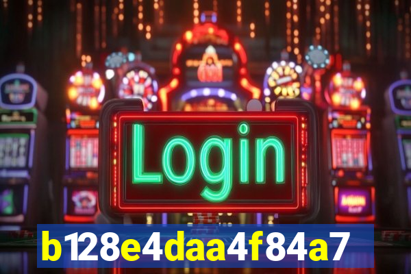 plataforma 777v7.com