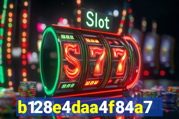 plataforma 777v7.com