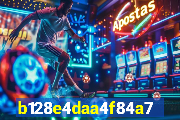 plataforma 777v7.com