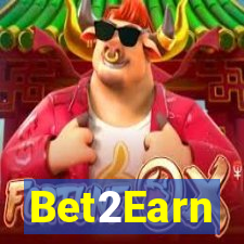 Bet2Earn
