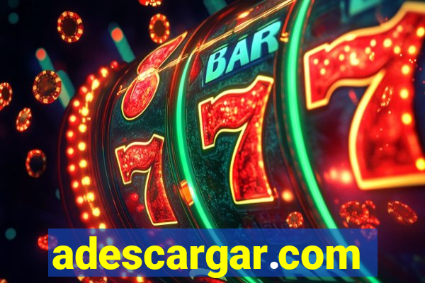 adescargar.com