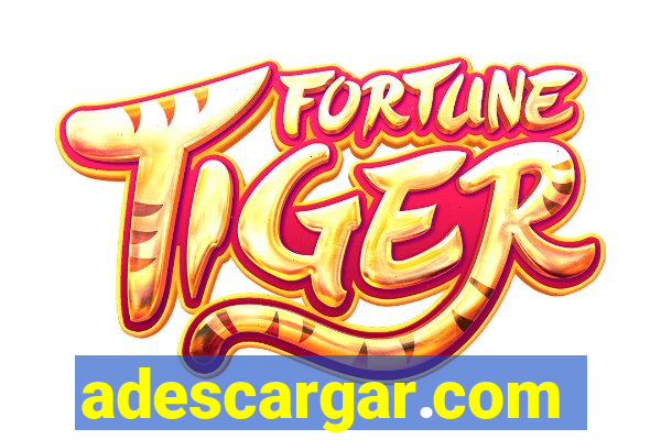 adescargar.com
