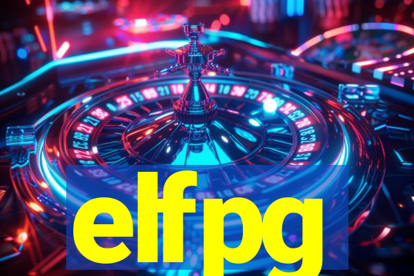 elfpg