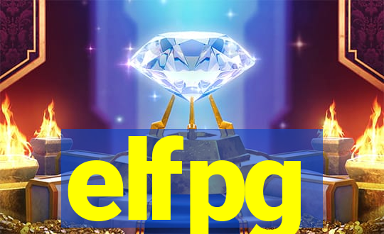 elfpg