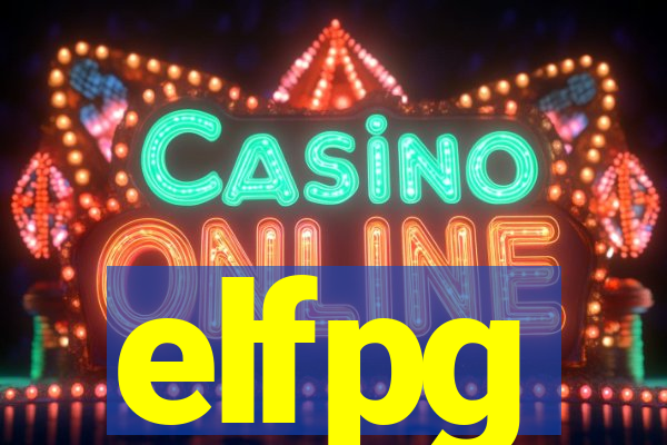 elfpg