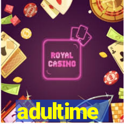 adultime