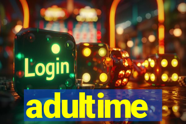 adultime