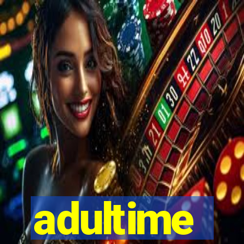 adultime