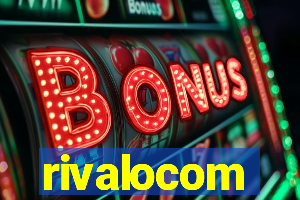 rivalocom