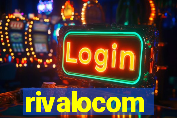 rivalocom