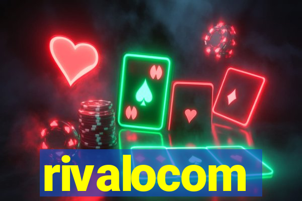 rivalocom
