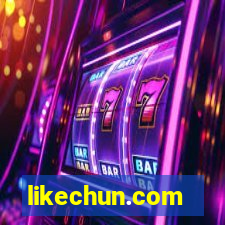 likechun.com