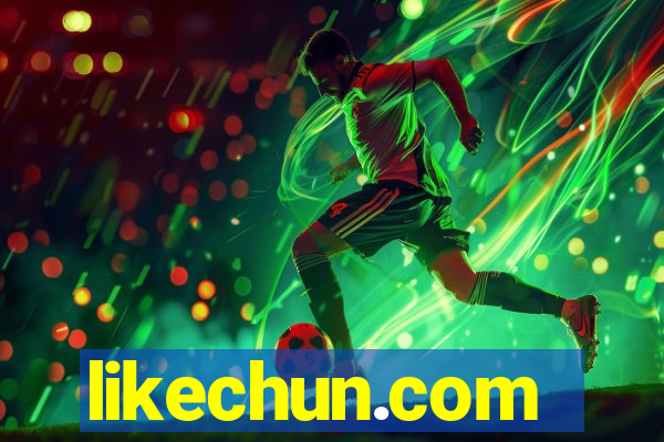 likechun.com