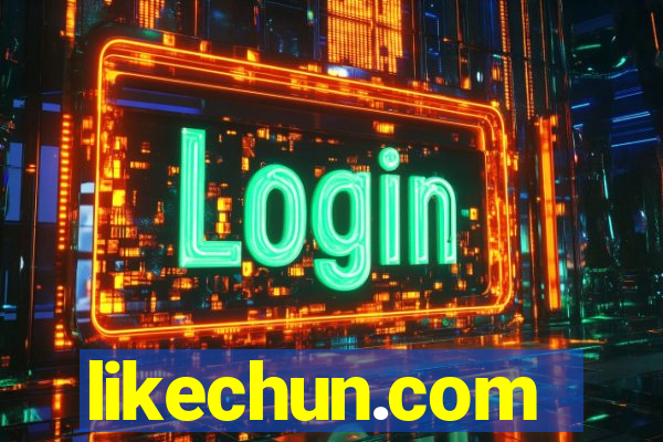 likechun.com