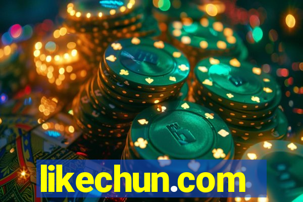 likechun.com