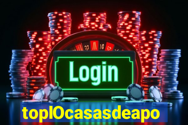 topIOcasasdeapostas.io