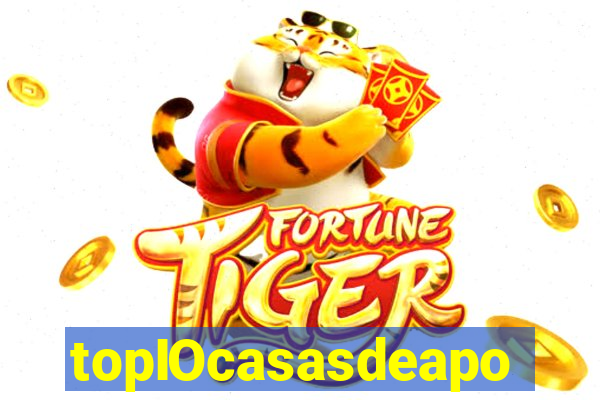 topIOcasasdeapostas.io