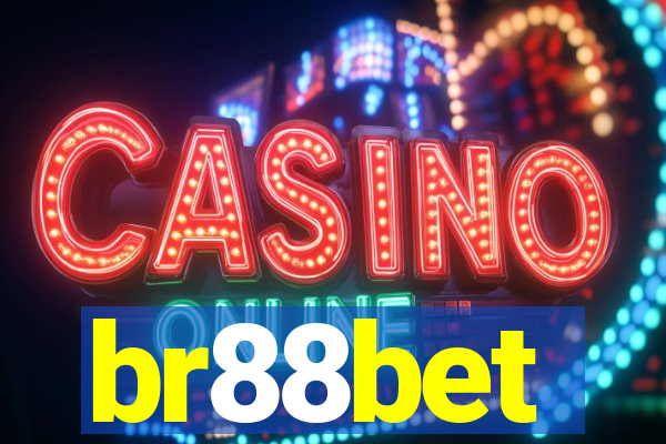 br88bet
