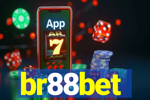 br88bet
