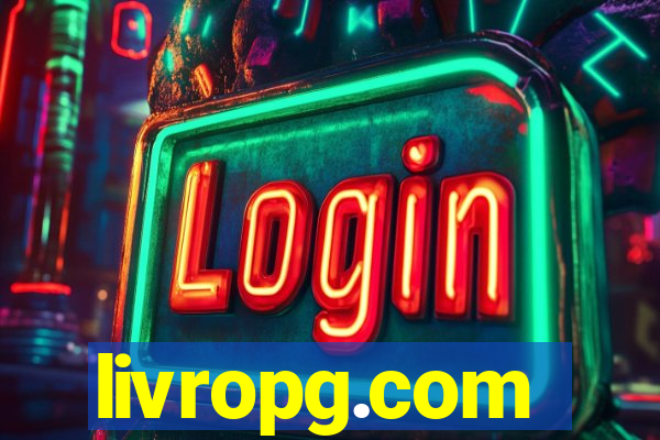 livropg.com