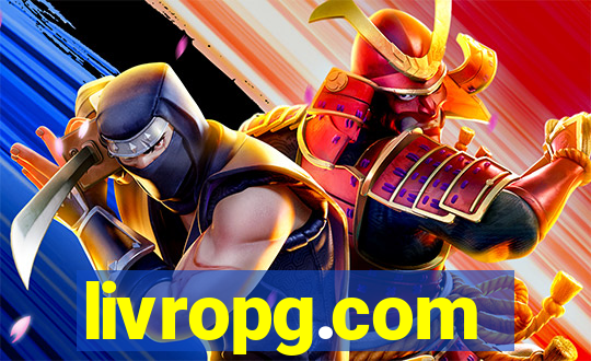 livropg.com