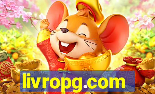 livropg.com