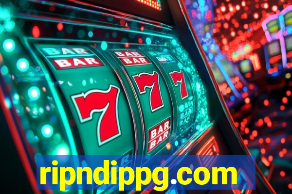 ripndippg.com