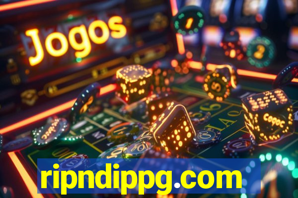 ripndippg.com