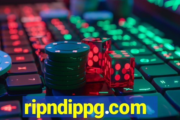ripndippg.com