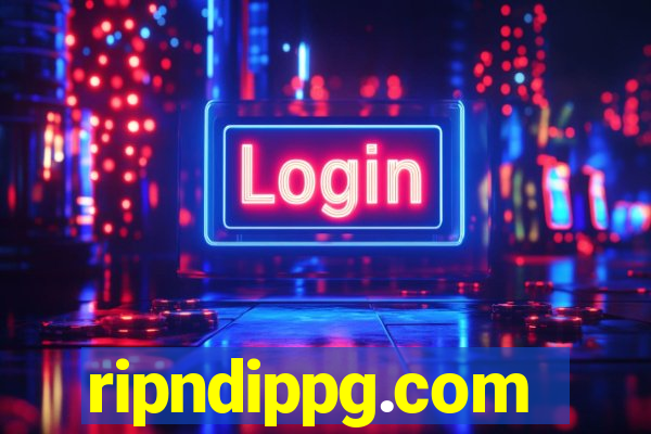 ripndippg.com