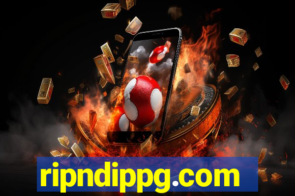 ripndippg.com