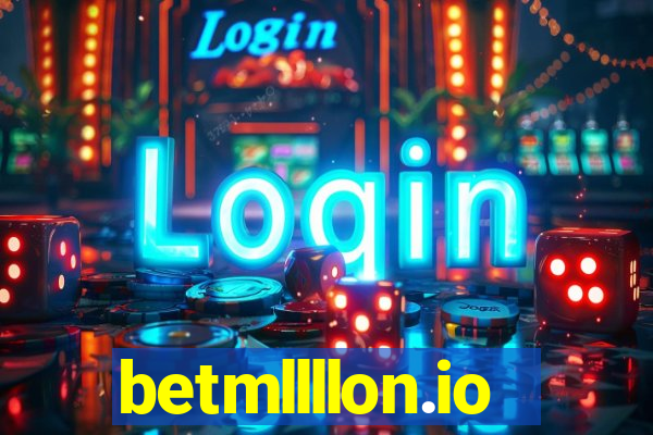 betmllllon.io