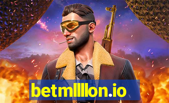 betmllllon.io