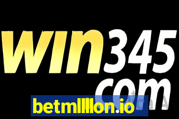 betmllllon.io